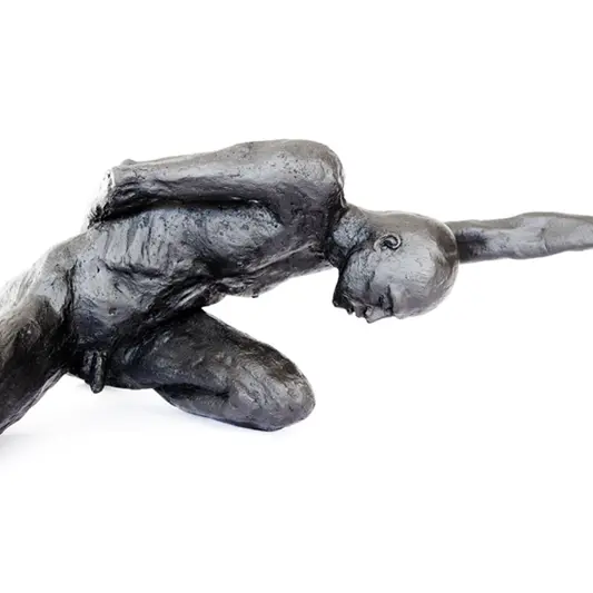 saint-pair-sur-mer-patrick-hulaud-sculpture-2