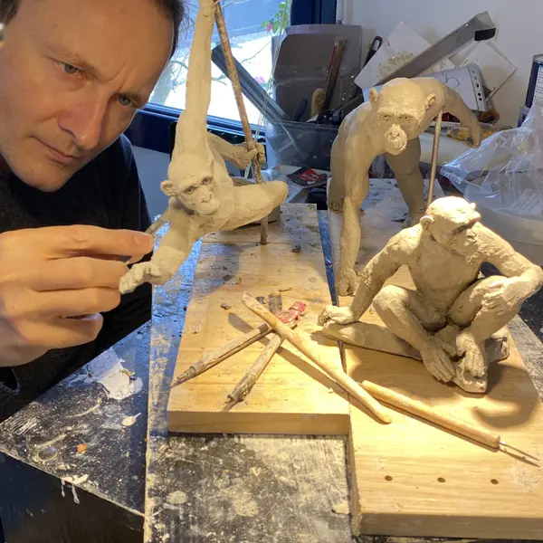 saint-pair-sur-mer-patrick-hulaud-sculpture