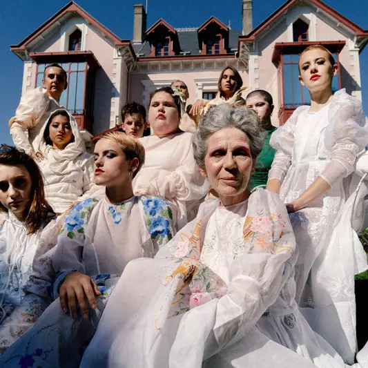 saint-planchers-amour-collective-0