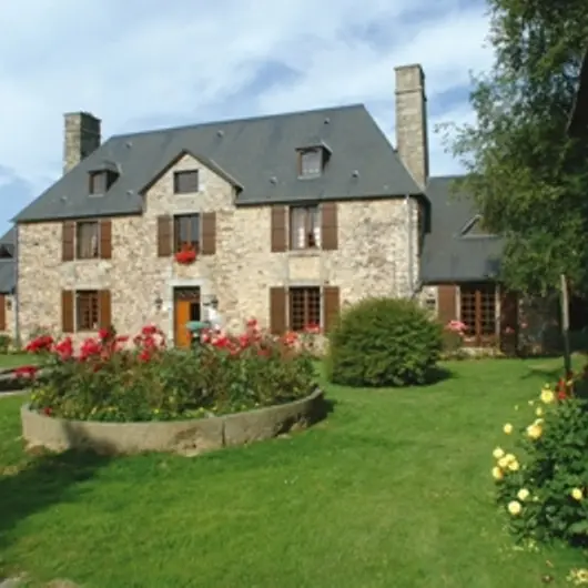 sainte-cecile-boutique-du-terroir-acherie-4