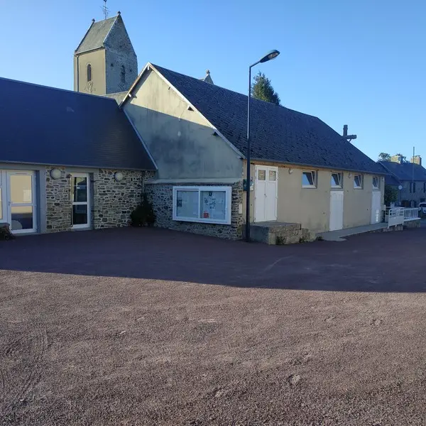 salle Ouville (3)