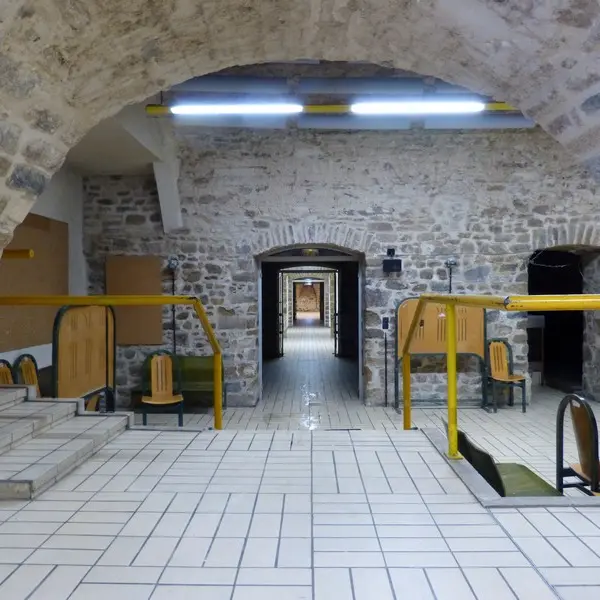 salle des fêtes coutances les unelles (4)
