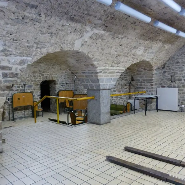 salle des fêtes coutances les unelles (1)
