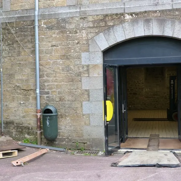 salle des fêtes coutances les unelles (2)