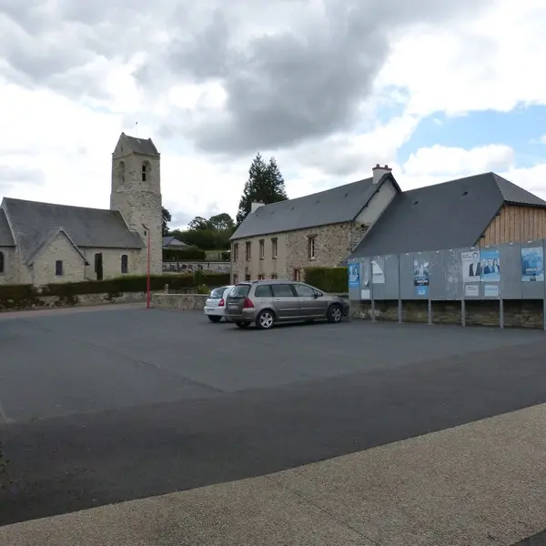 salle des fêtes camprond (3)