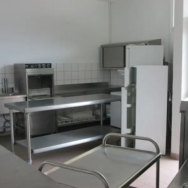salle des fetes belval (1)