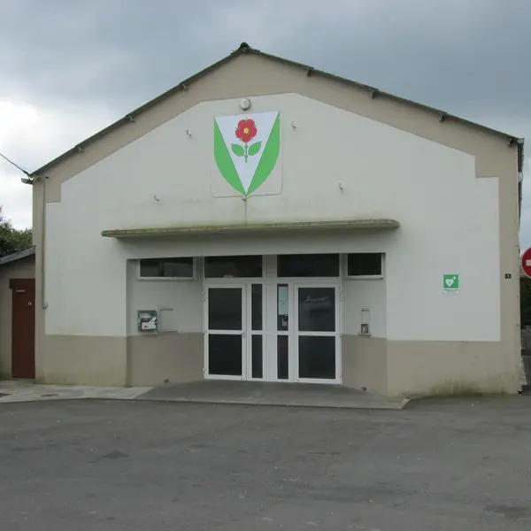 salle des fetes belval (2)