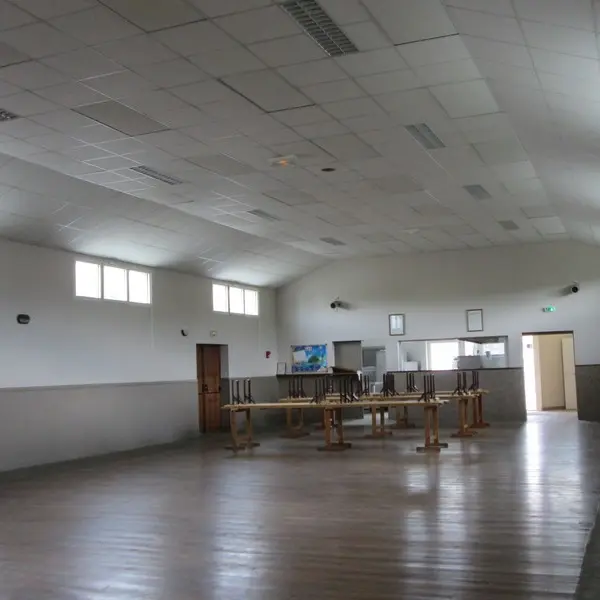 salle des fetes belval (3)