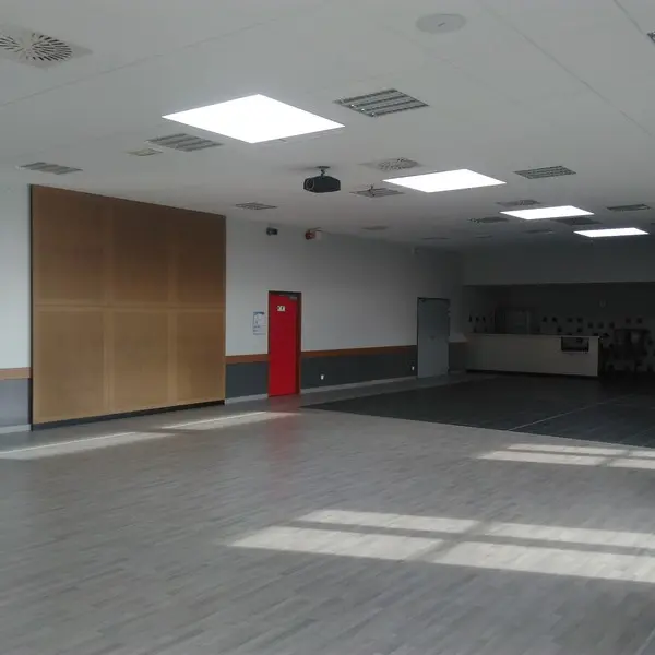 salle des fêtes de gratot (4)