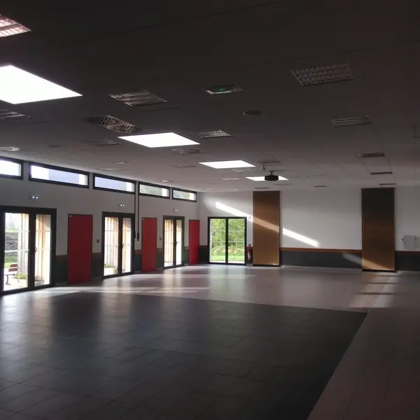 salle des fêtes de gratot (1)