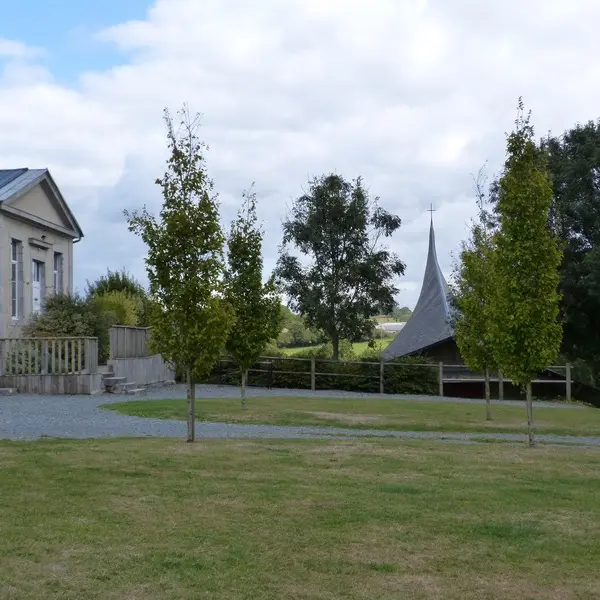 salle des fêtes la guérie coutances (4)