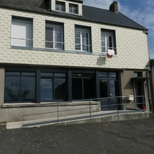 salle des fetes montpinchon (2)