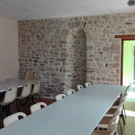 salle des fêtes saussey (3)