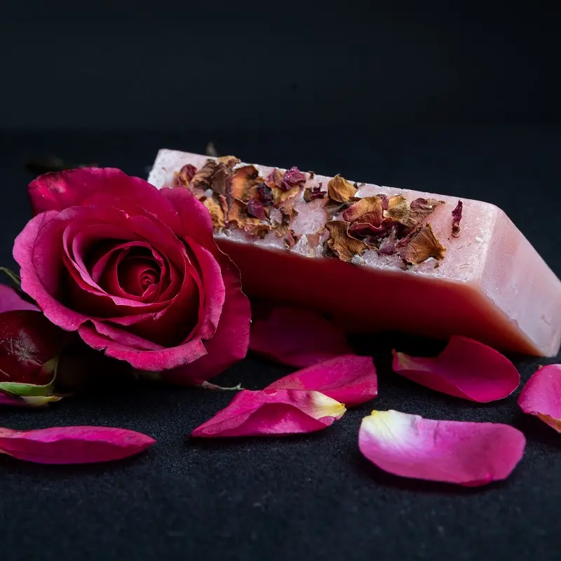 savons-pomesy-Rose