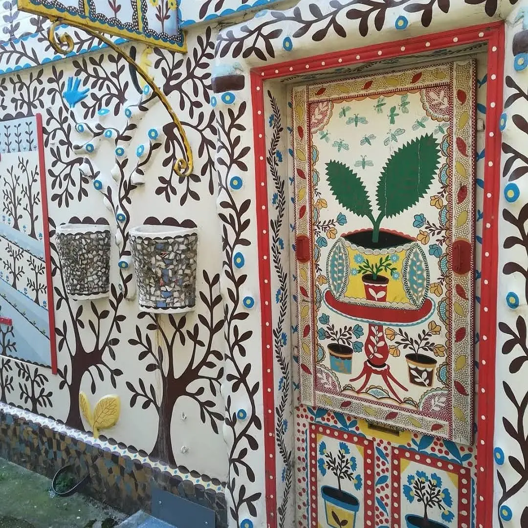 107829310-959375411173808-385397357230206646-o