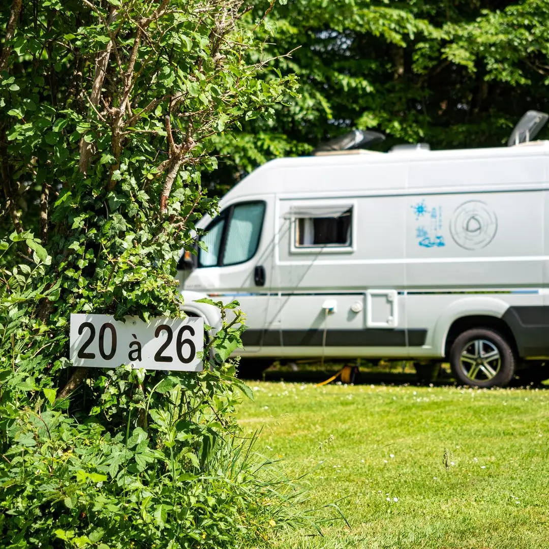 van-camping-de-la-plage