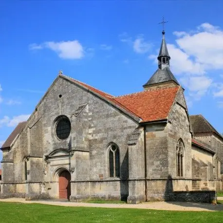 champagne 52 ceffonds patrimoine religieux eglise phl 07._3