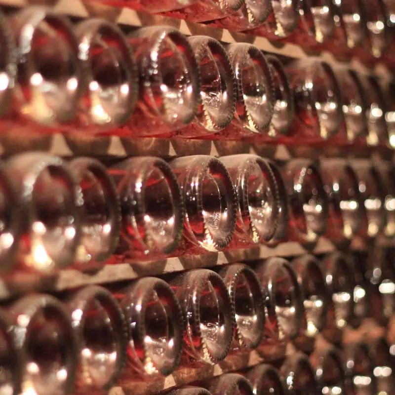 champagne-alfred-tritant-caves