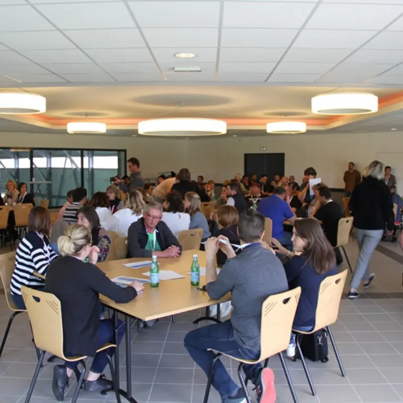 complexe-sports-nature-haussimont