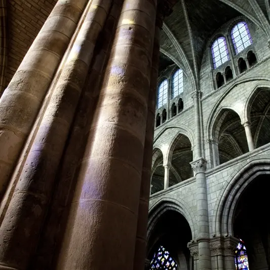 collegiale-notre-dame-en-vaux-chalons-lumières