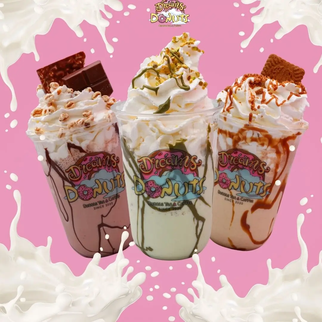 dreams-donuts-chalons-bubble-tea