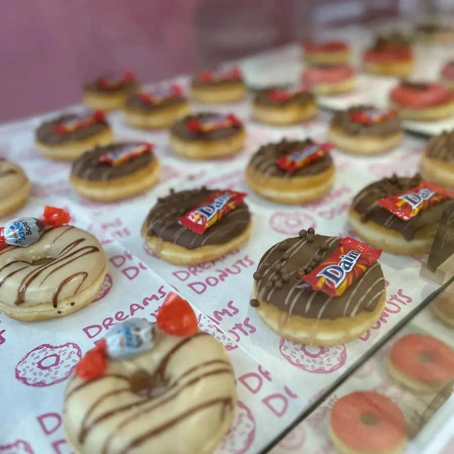 dreams-donuts-chalons-donuts