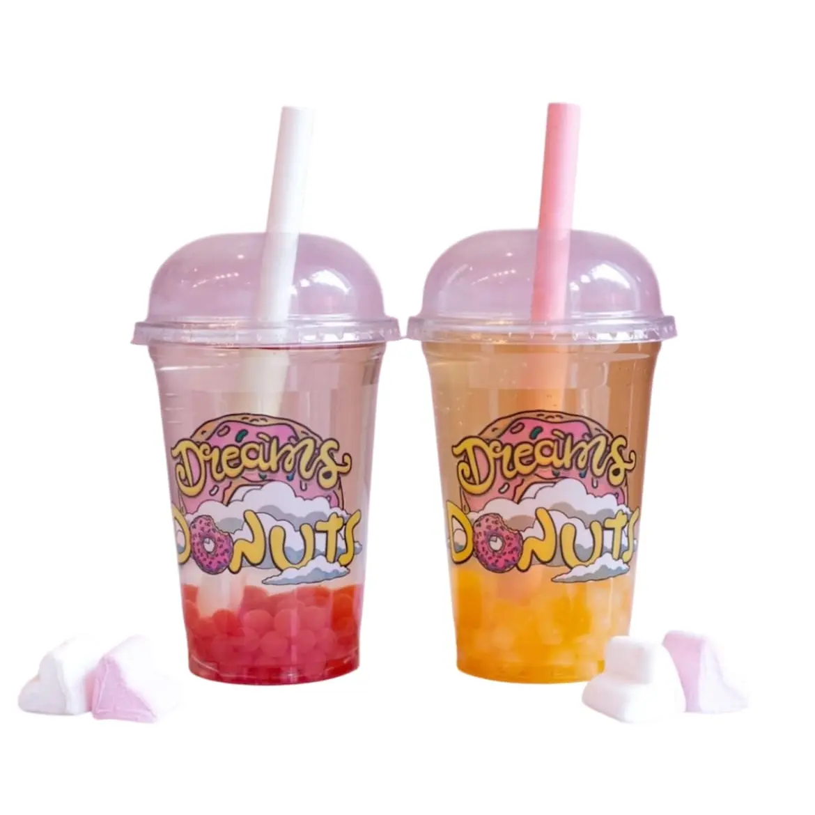 dreams-donuts-chalons-smoothies