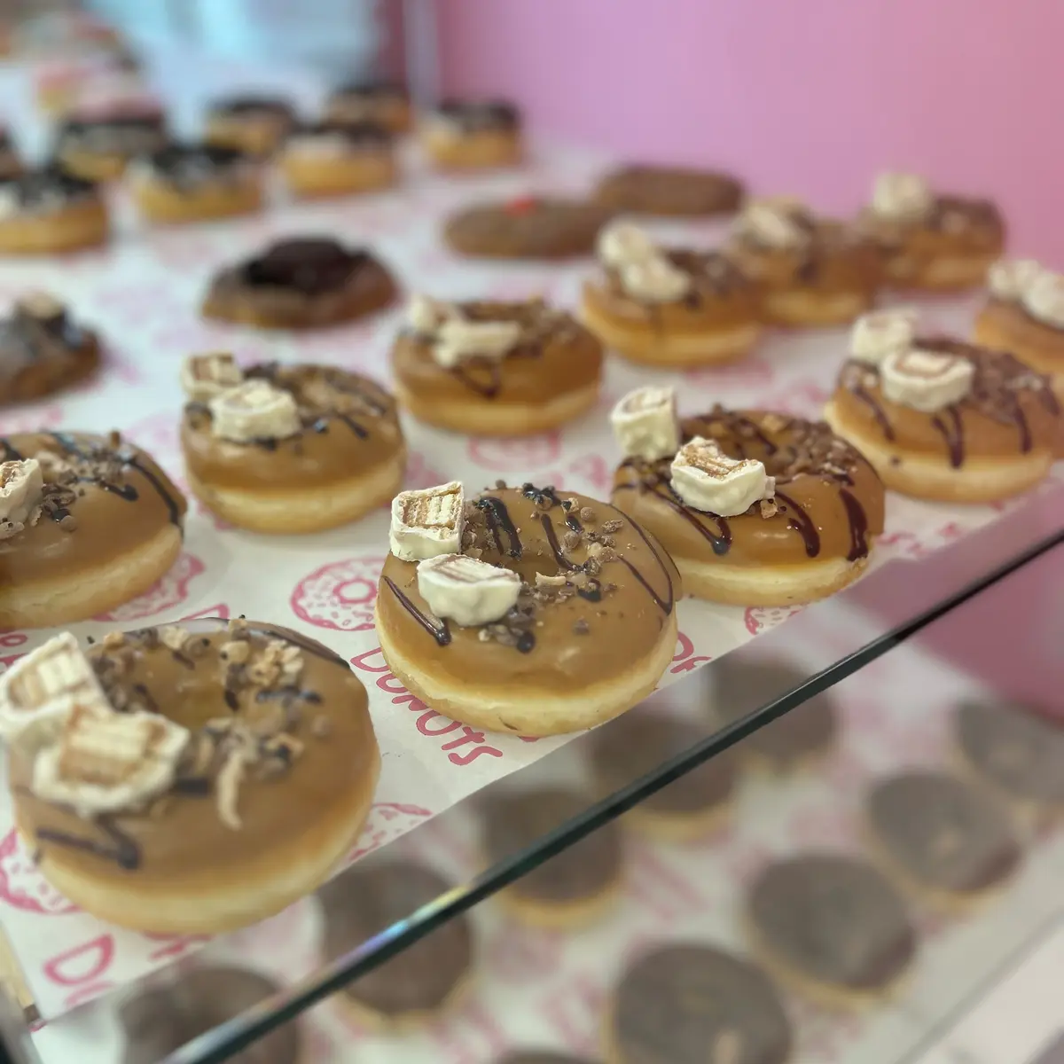 dreams-donuts-chalons
