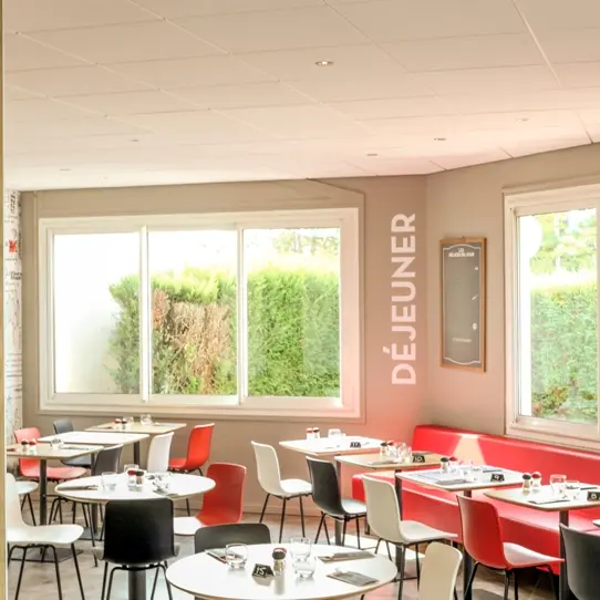 restaurant-ibis-kitchen-chalons-en-champagne