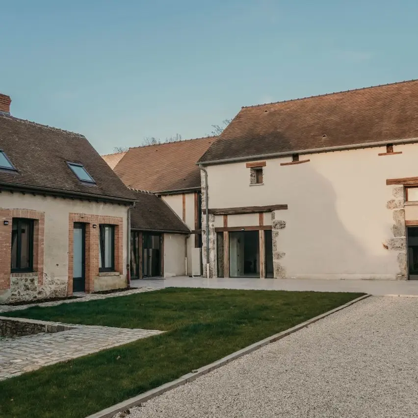 la-farm-val-de-livre-exterieur