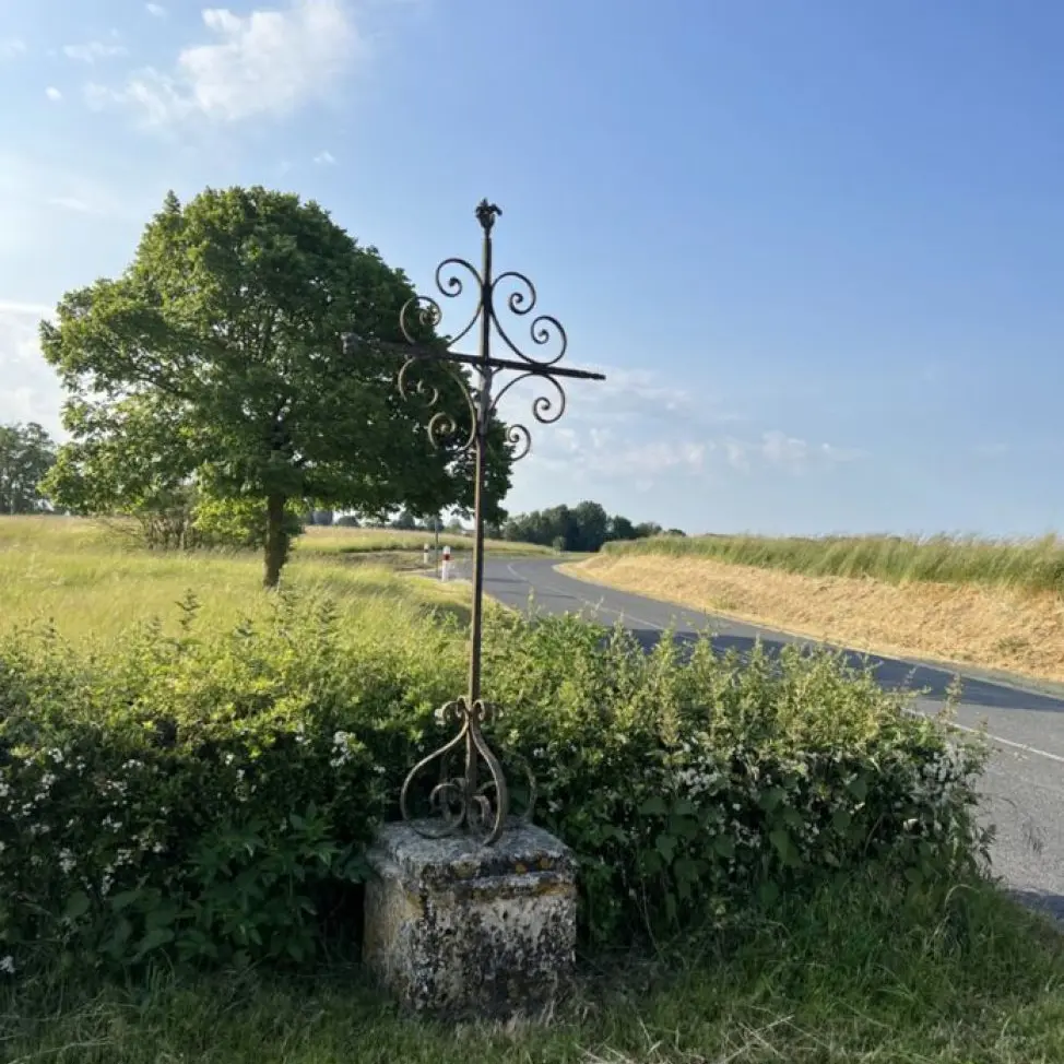 sentier-du-souvenir-l-epine-2
