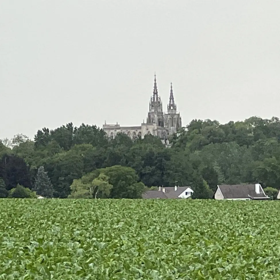 sentier-des-bergers-l-epine-2