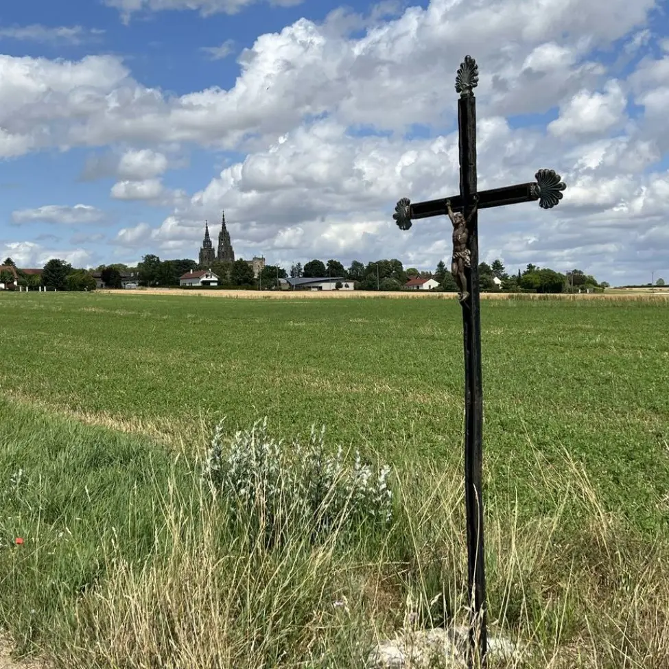 sentier-des-croix-l-epine-2