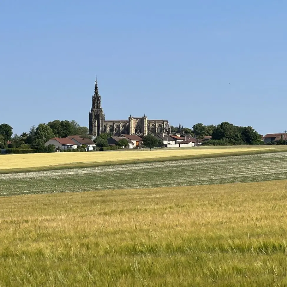 sentier-des-croix-l-epine-3