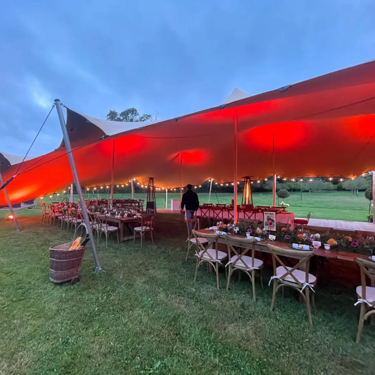 459977851_18285366421230778_4442661922605706485_n