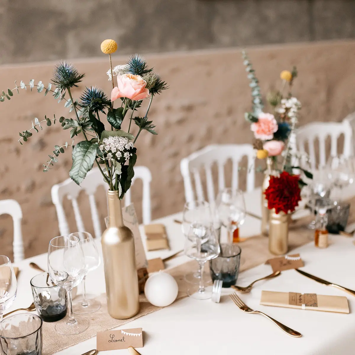 470198993_1874341716432702_6039206714086250087_n