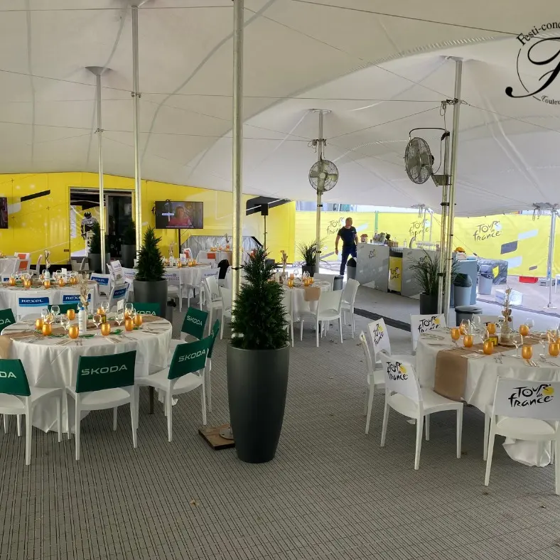 486455222_1237274718119565_6618061819620304780_n