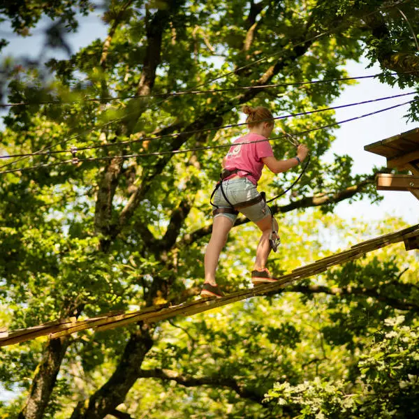 615164c60000000000000092_BIG