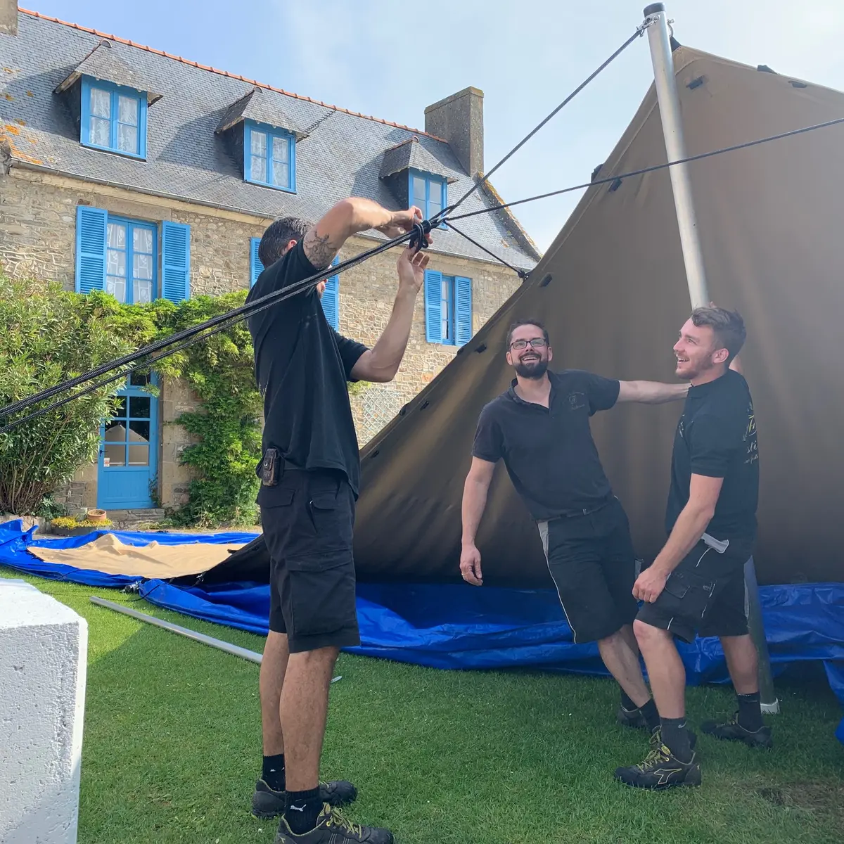 89835248_751027688764116_6345028918084370432_n