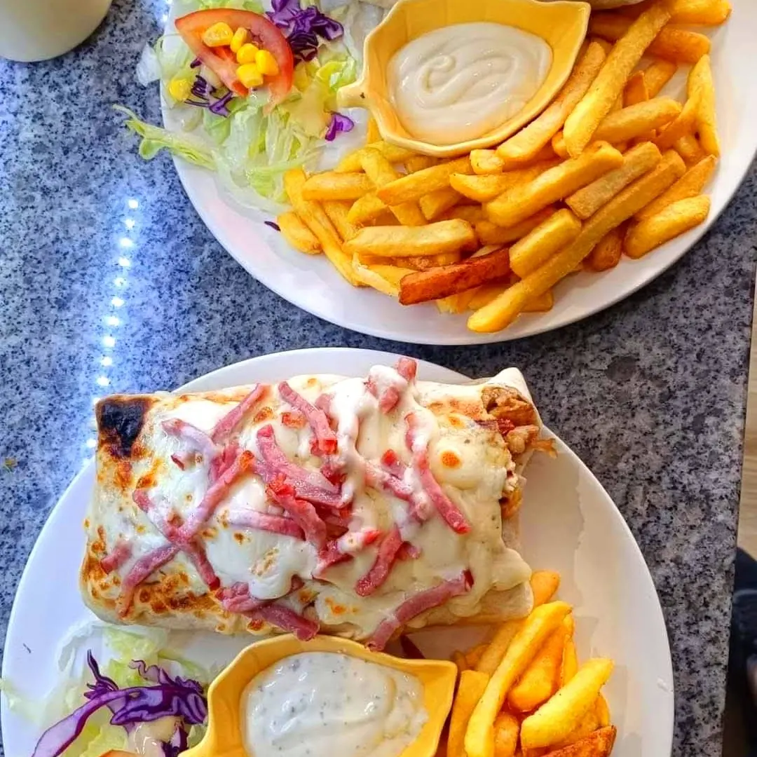 2025 Chez Meliss Kebab plat2