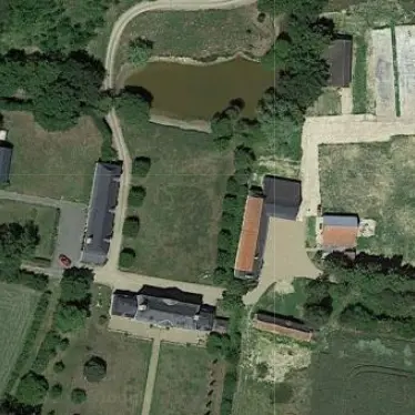 33860-logis-seigneurial-de-la-juquaise-a-saint-laurent-des-mortiers--0