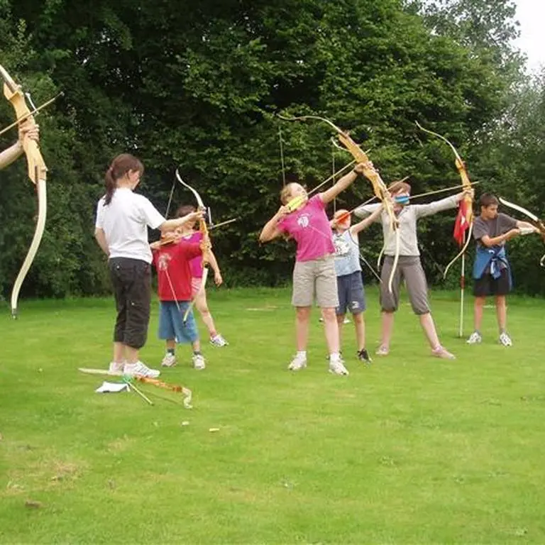 tir-au-golf-du-parc-de-loisirs-de-la-colmont-gorron-53-asc-1