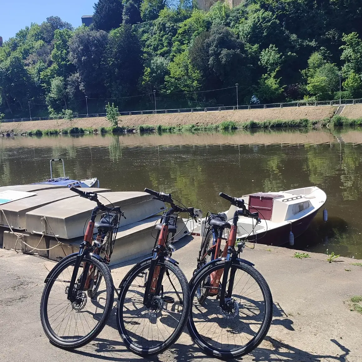 vélos 2025(2)