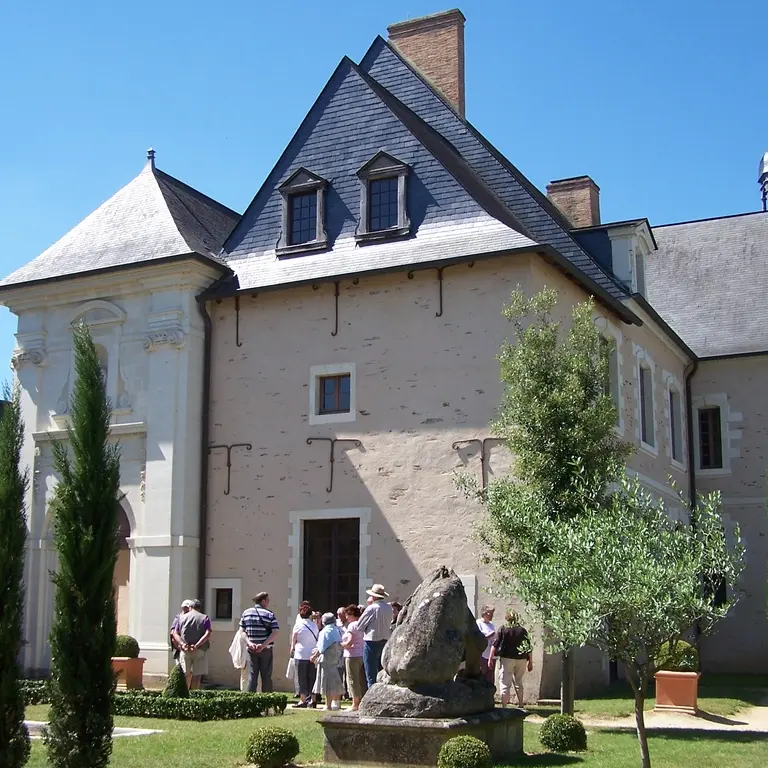 FMA-visite-guidee-couvent-ursulines-4