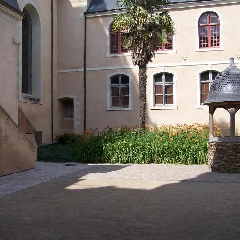 FMA-visite-guidee-couvent-ursulines-1