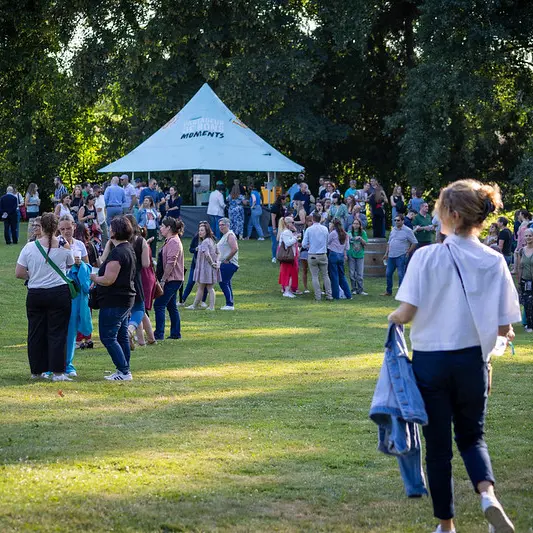 INNOV'events - Côté régie (2)