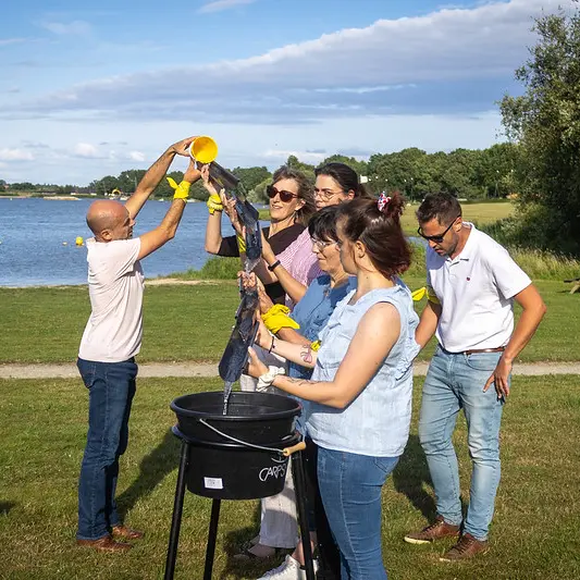 INNOV'events - RSE (2)