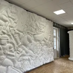 Le 4Bis(2) ©Le Carré