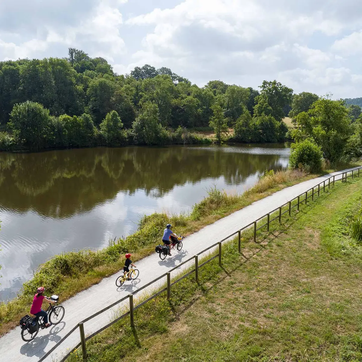 Mayenne-Origne-©InstapadesStudio-0733