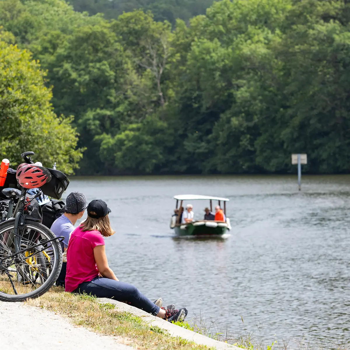 Mayenne-Origne-©InstapadesStudio-0770